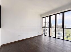 Liv @ Mb (D15), Condominium #449682931